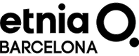 Etnia Barcelona logo