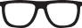 Frame Style
