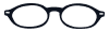 Frame Style