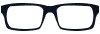 Frame Style