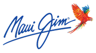 maui-jim logo