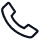 Phone Icon